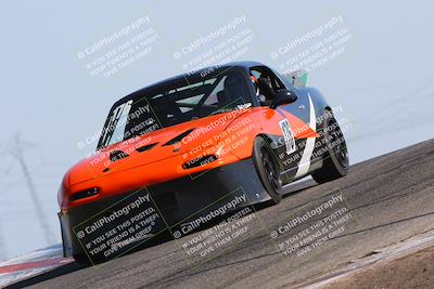 media/Jun-25-2023-Speed SF (Sun) [[f001402e15]]/Yellow Group/Session 2 (Outside Grapevine)/